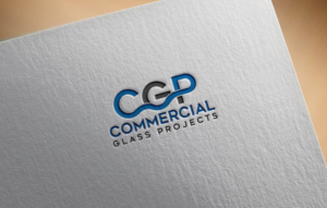 Diseño de Logo por imsakiballhasan para este proyecto | Diseño: #15807421