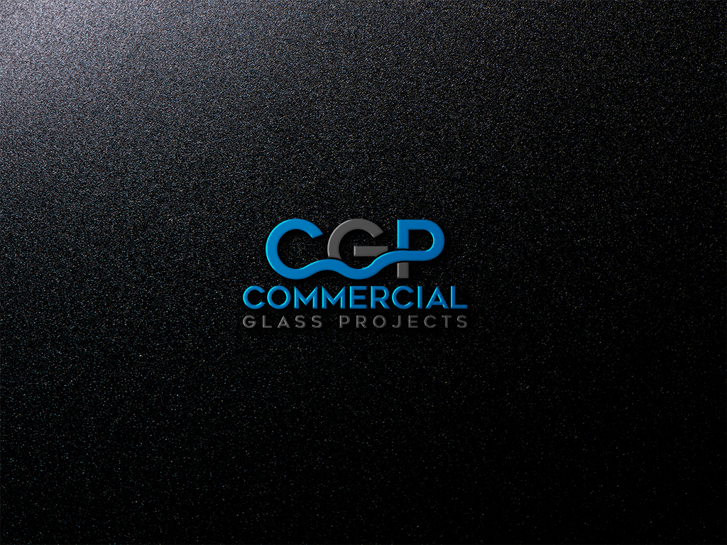 Logo Design by imsakiballhasan for this project | Design #15807422