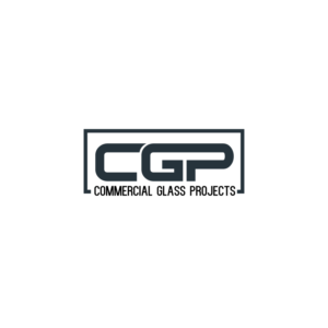 Logo Design by Ana124 for this project | Design #15795769