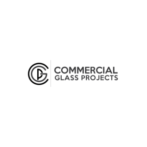 Diseño de Logo por Ana124 para este proyecto | Diseño: #15795770