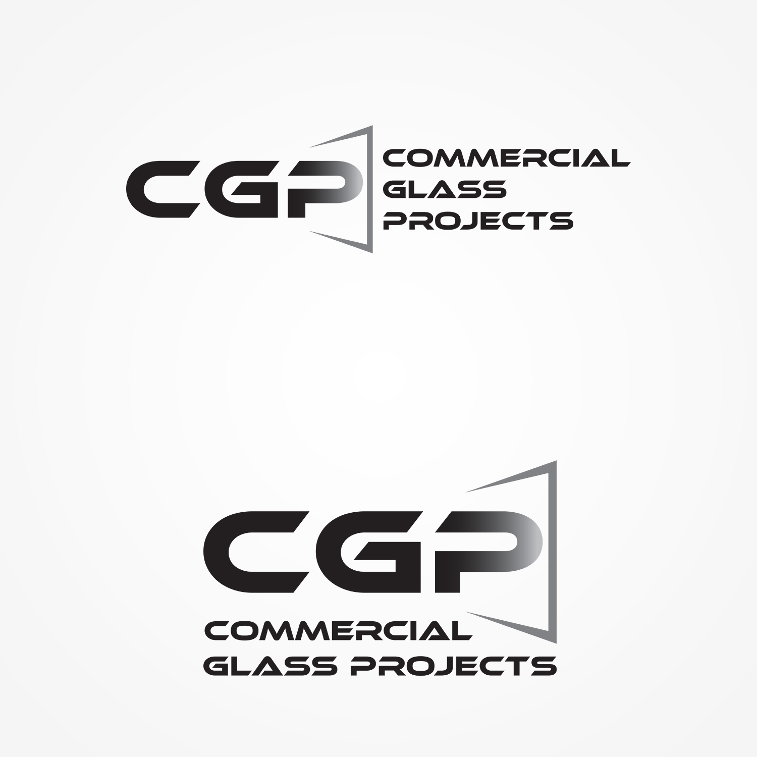 Logo Design by GRAFFYC for this project | Design #15795952