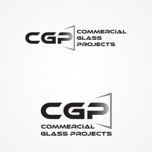 Diseño de Logo por GRAFFYC para este proyecto | Diseño: #15795952