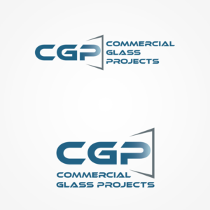 Logo-Design von GRAFFYC für dieses Projekt | Design: #15795954