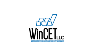 Diseño de Logo por trufya para WinCET | Diseño: #15789913