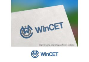 Logo Design by Gita.