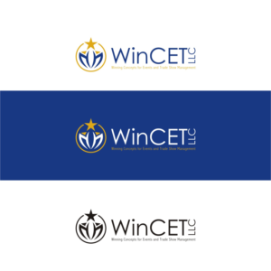 Diseño de Logo por Sushma para WinCET | Diseño: #15786908
