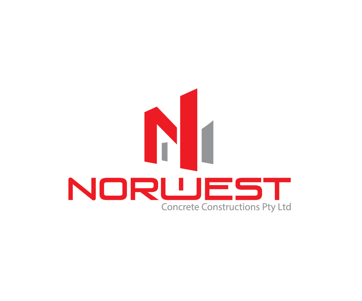 Logo Design by meygekon for this project | Design #15893204