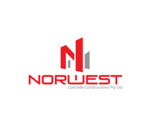 Logo Design by meygekon for this project | Design: #15893204