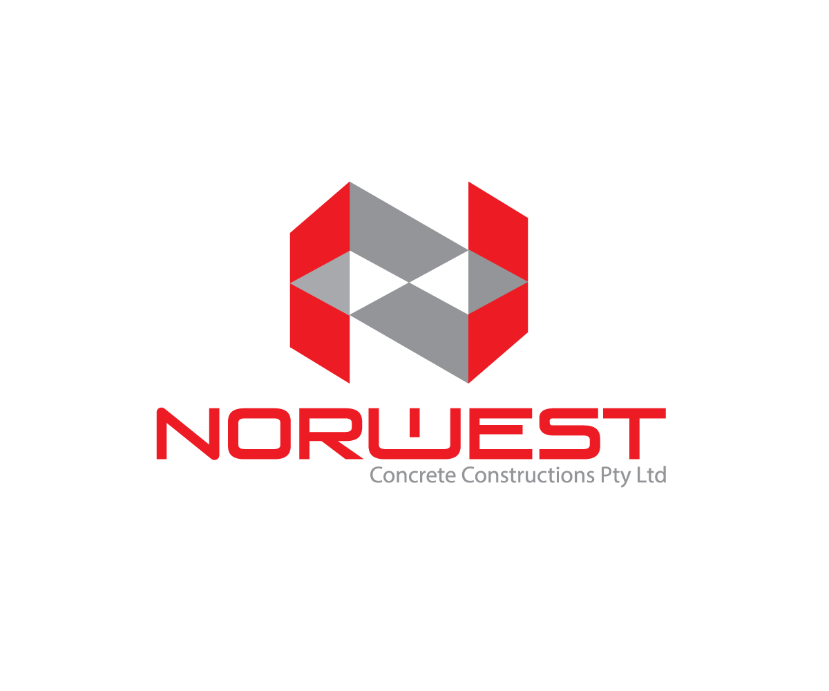 Logo Design by meygekon for this project | Design #15893205
