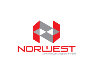 Logo Design by meygekon for this project | Design: #15893205