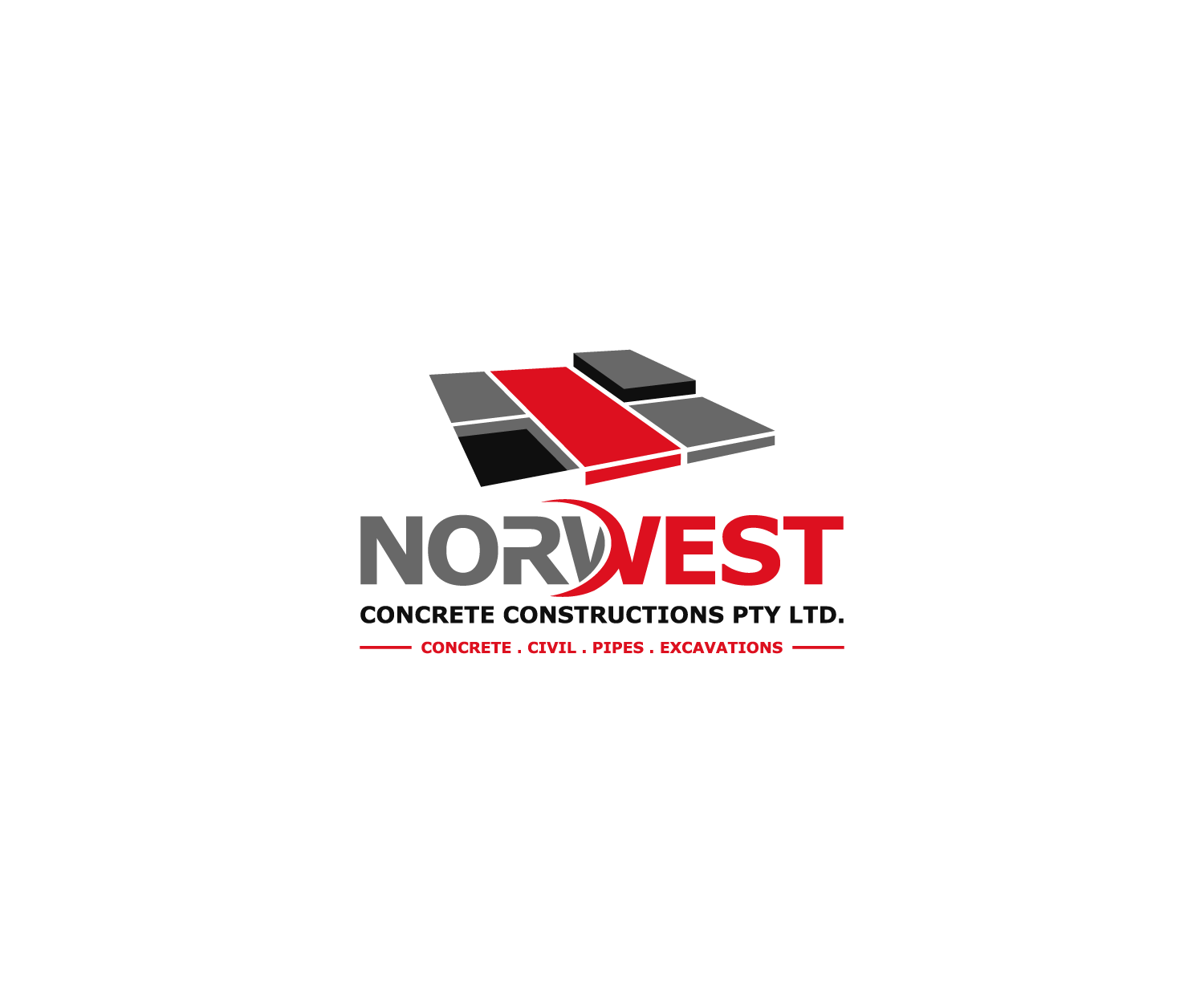 Logo Design by Mario for this project | Design #15789350