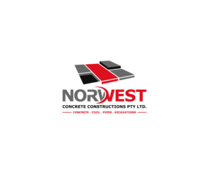 Logo Design by Mario for this project | Design: #15789350