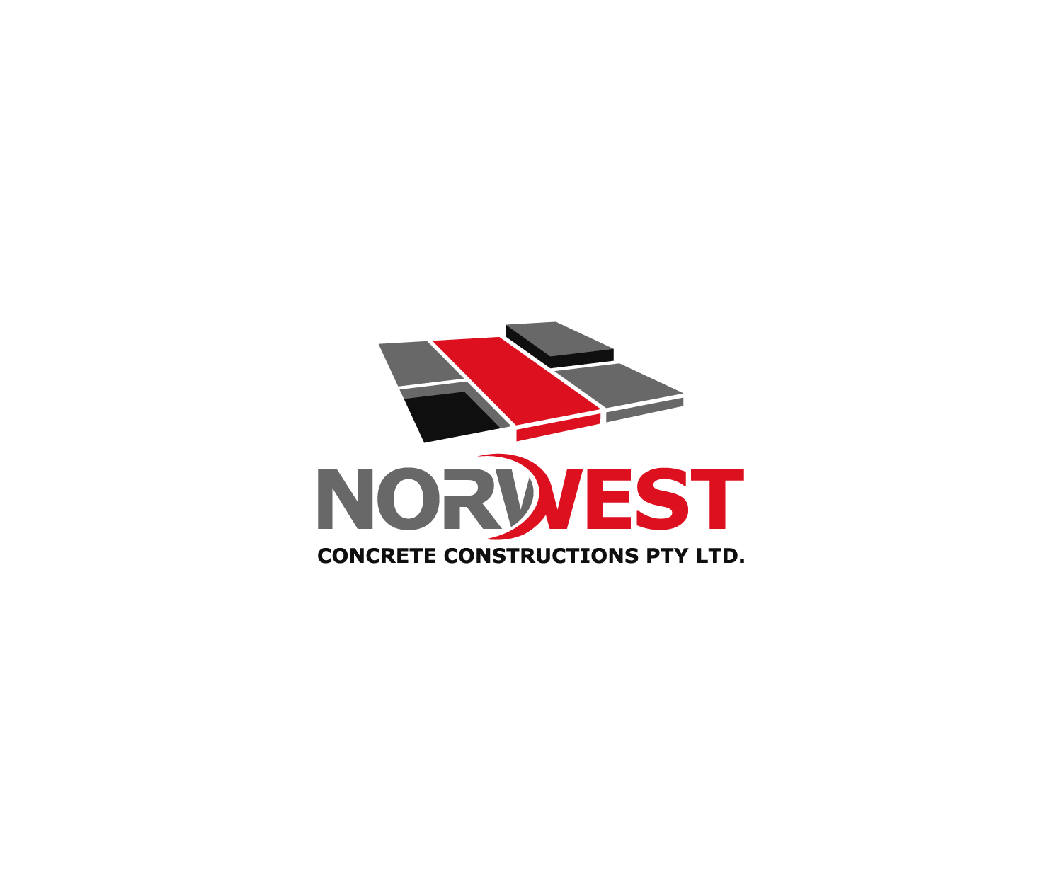 Logo Design by Mario for this project | Design #15794318