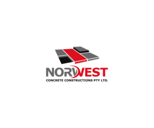 Logo Design by Mario for this project | Design: #15794318