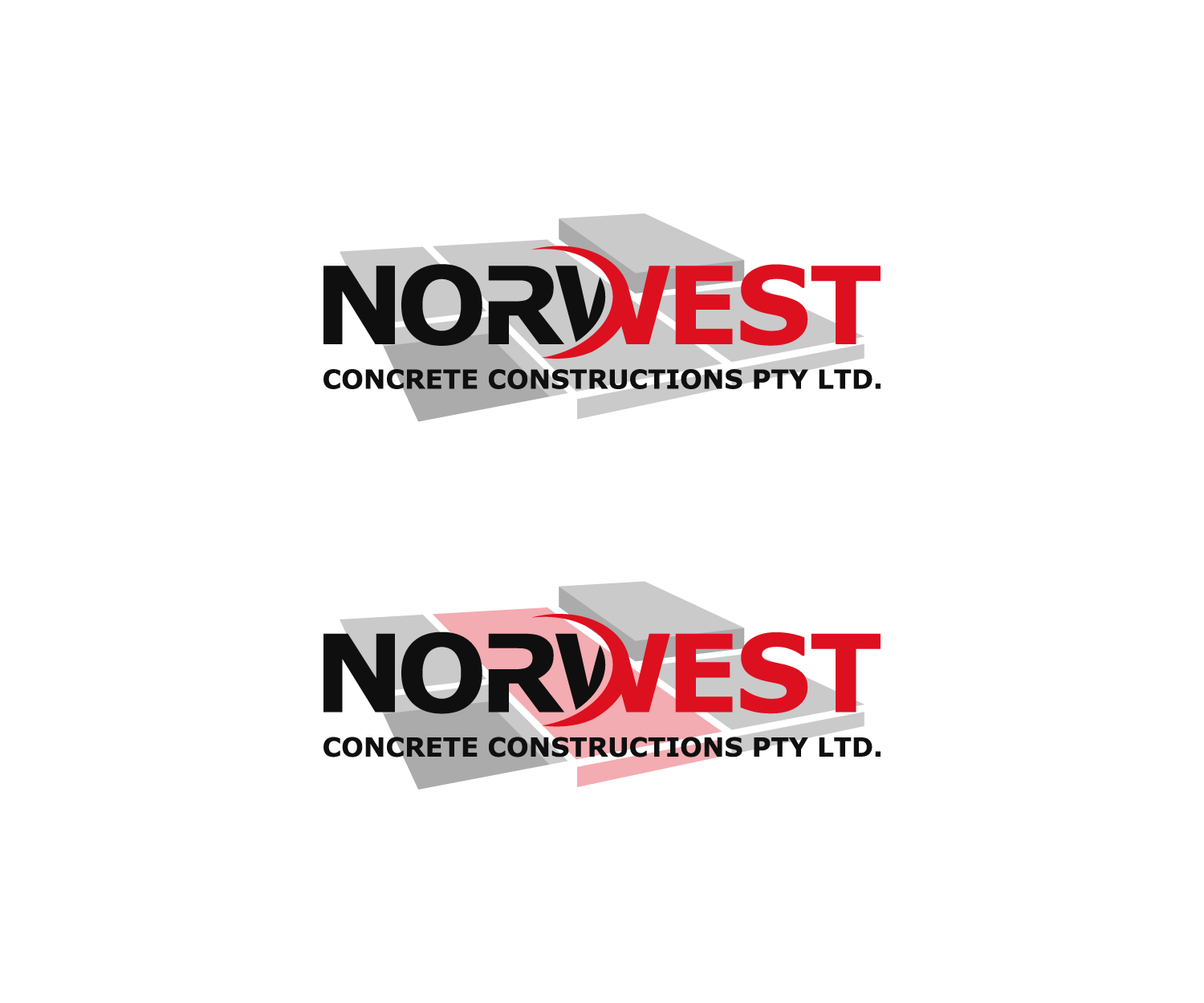 Logo Design by Mario for this project | Design #15804673
