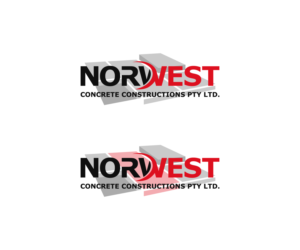 Logo Design by Mario for this project | Design: #15804673