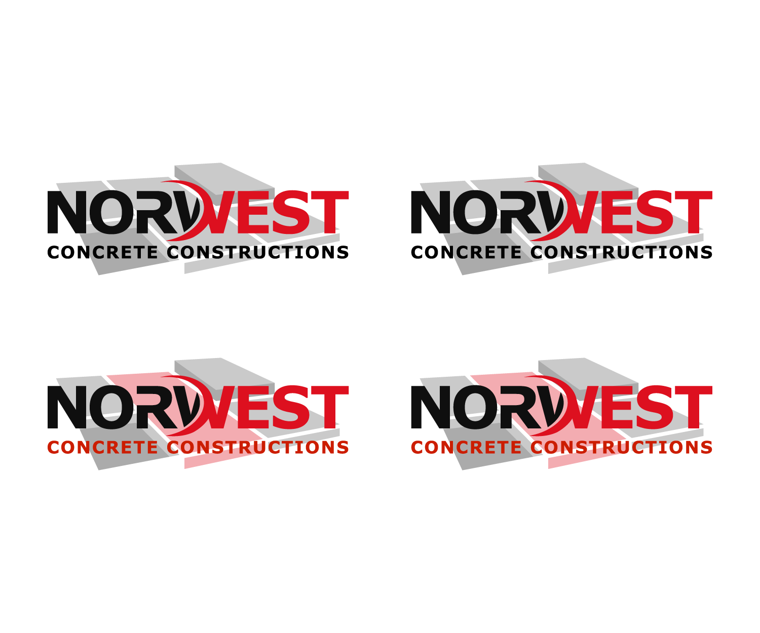 Logo Design by Mario for this project | Design: #15898632