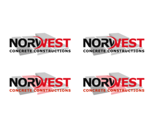 Logo Design by Mario for this project | Design: #15898632