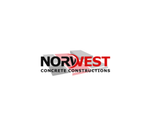 Logo Design by Mario for this project | Design: #15936289