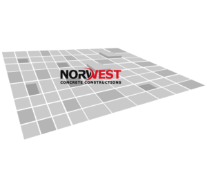 Logo Design by Mario for this project | Design: #15988114