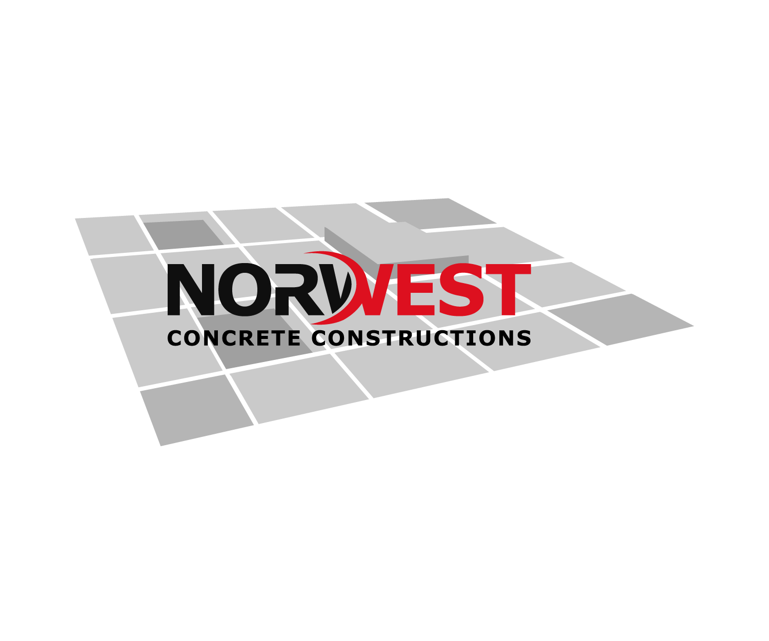 Logo Design by Mario for this project | Design #15988115