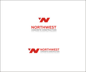 Logo Design by nusdofficial for this project | Design #15859374