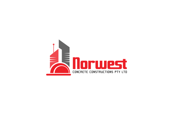 Logo Design by DonJ for this project | Design #15897740