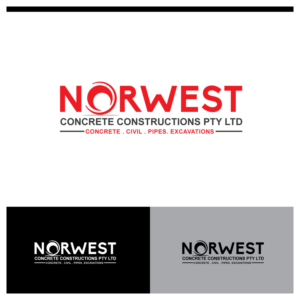 Logo Design by e-graphics for this project | Design: #15801114
