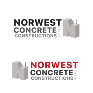Logo Design by cr8tivspace