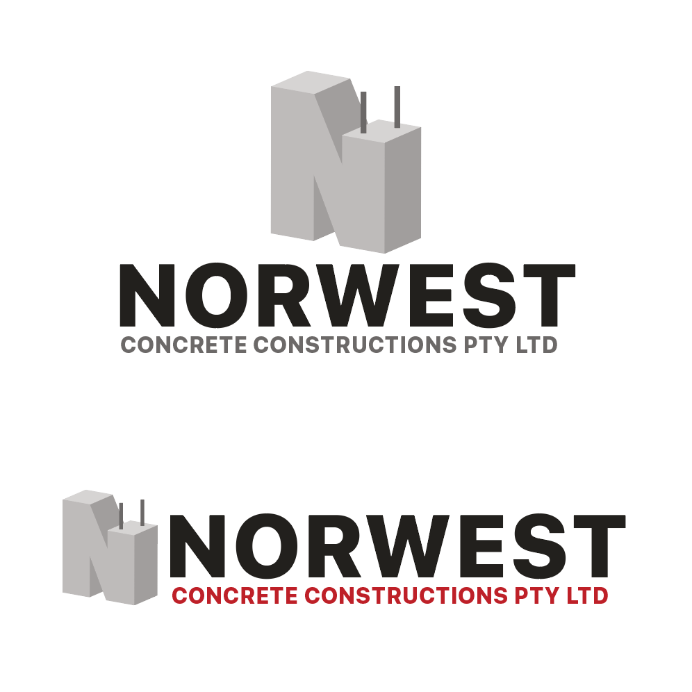Logo Design by cr8tivspace for this project | Design #15869685