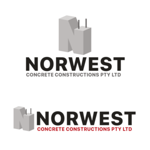 Logo Design by cr8tivspace for this project | Design #15869685