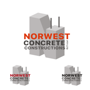 Logo Design by cr8tivspace for this project | Design: #15908712