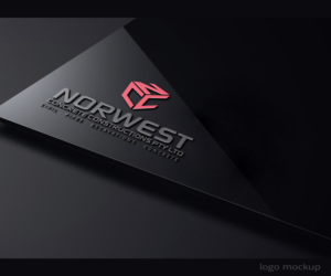 Logo Design by zebronicgraphic for this project | Design: #15798452