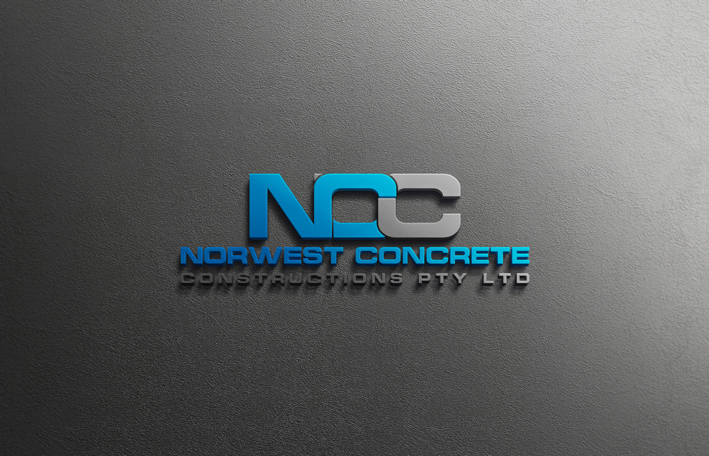 Logo Design by imsakiballhasan for this project | Design #15807946