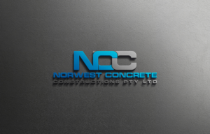 Logo Design by imsakiballhasan for this project | Design: #15807946