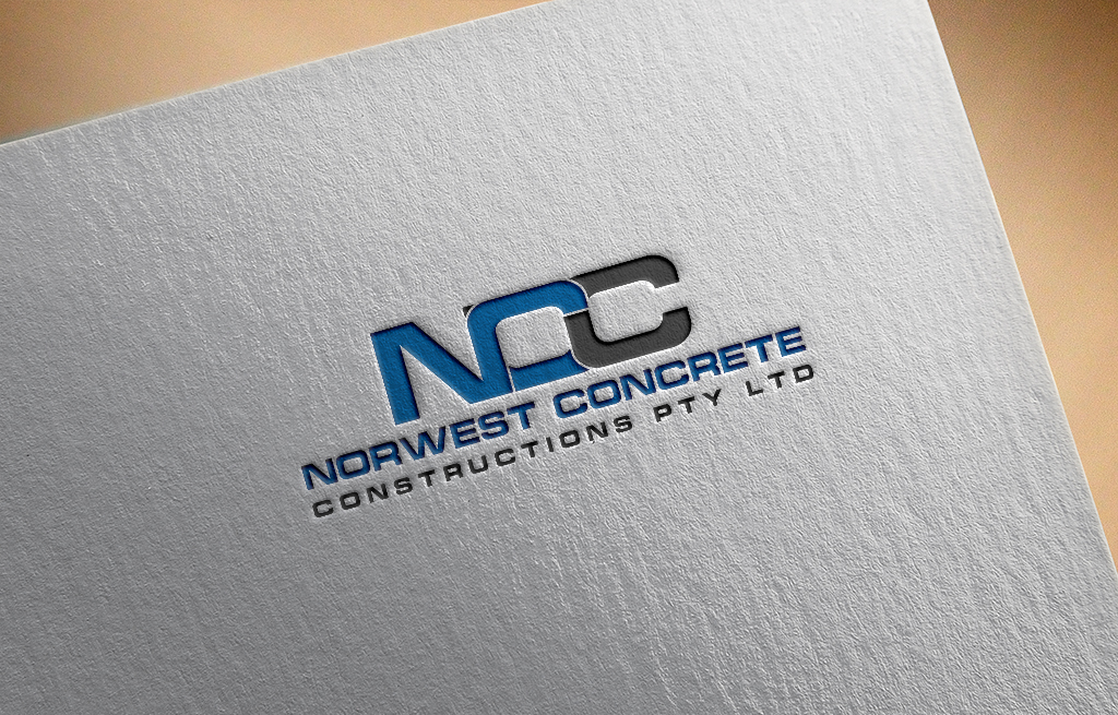 Logo Design by imsakiballhasan for this project | Design #15807949