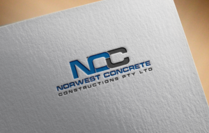 Logo Design by imsakiballhasan for this project | Design: #15807949