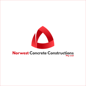 Logo Design by CAdesigns
