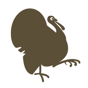 Logo Design by GR 