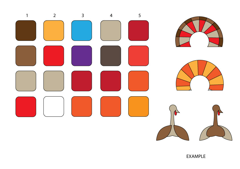 Logo Design by Darkcross Design for this project | Design #588871