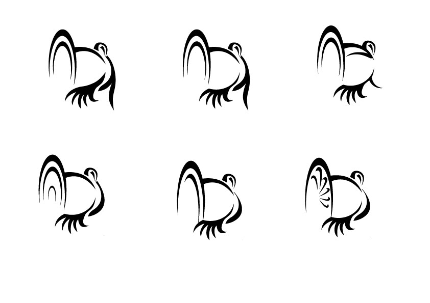 Logo Design by Darkcross Design for this project | Design #600379