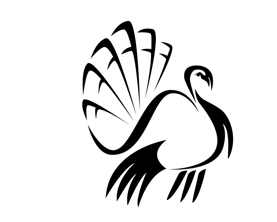 Logo Design by CSJ Designs for this project | Design: #611726