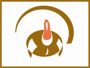 Logo Design by Designcrafter