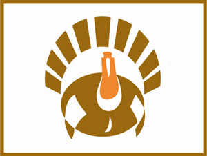 Logo Design by Designcrafter for this project | Design: #606199