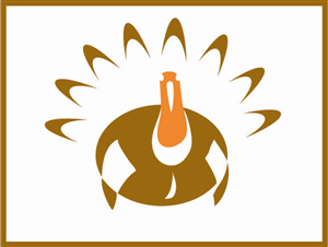 Logo Design by Designcrafter for this project | Design: #606200
