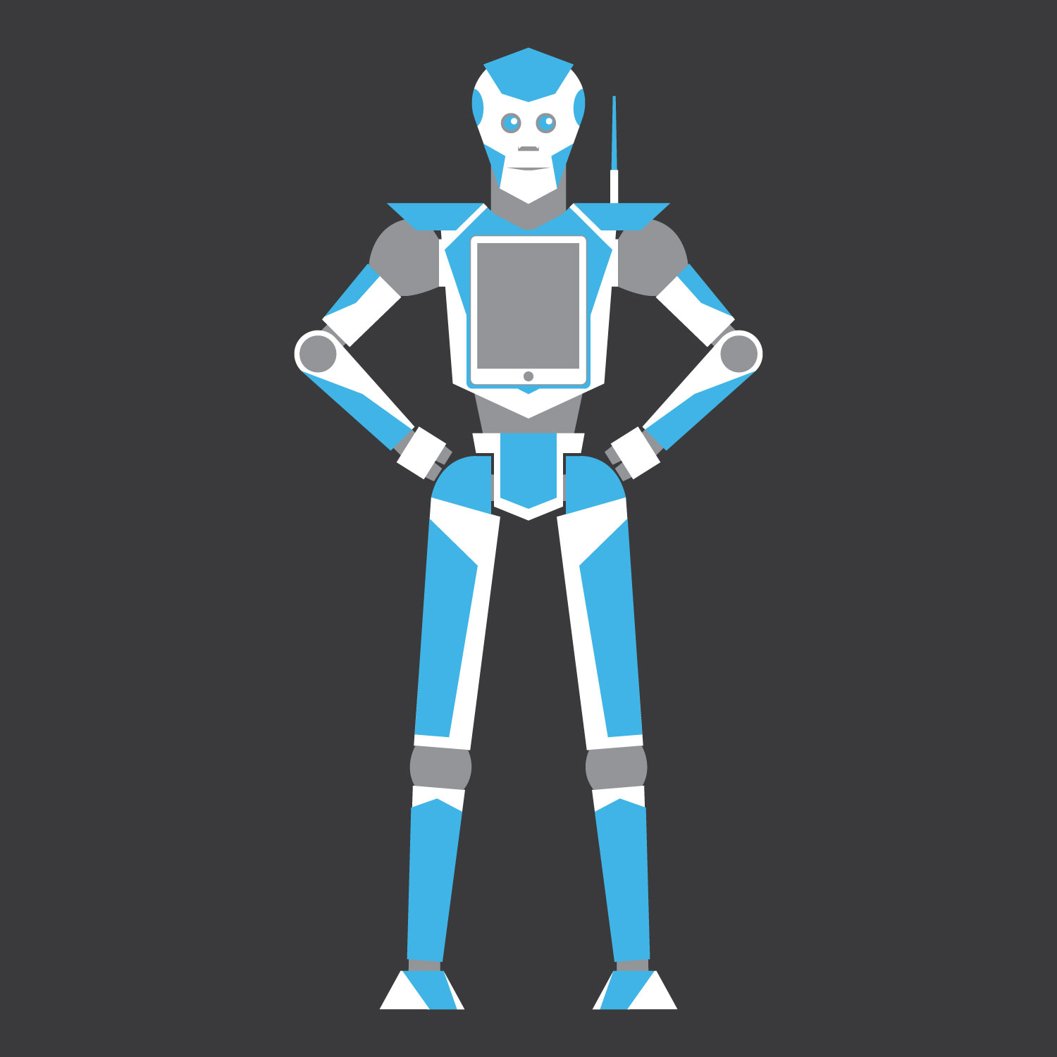 Vector Design by Impressive Sol for this project | Design #15787593