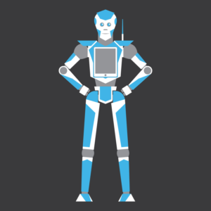 Vector Design by Impressive Sol