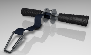 3D Design von cornel888 für dieses Projekt | Design: #15829418