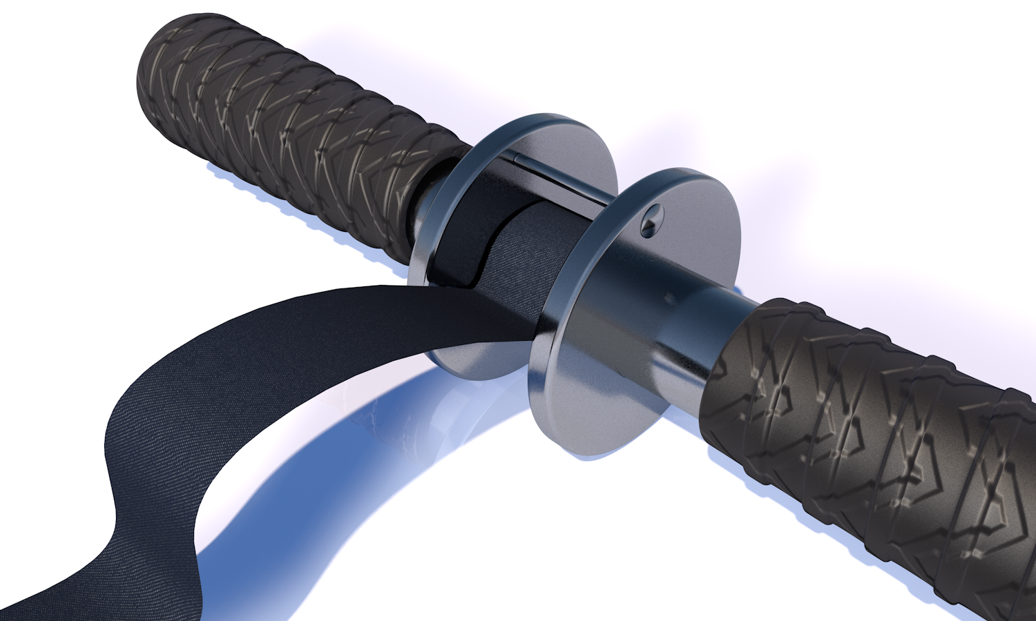 3D Design von cornel888 für dieses Projekt | Design #15829419