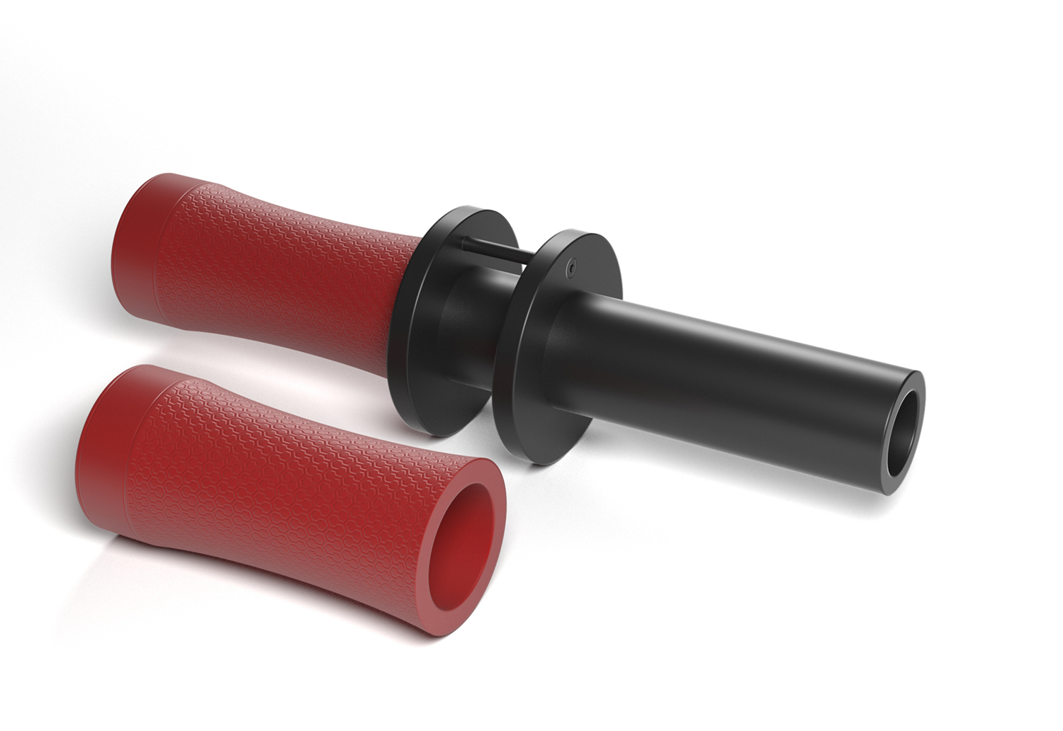 3D Design von WanWan für dieses Projekt | Design #15871496
